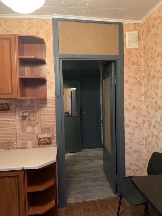 Сдаётся 2хкомн.кв район ,,Эпицентра,,