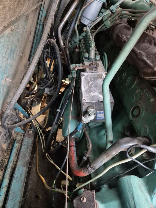 Продам комбайн Лан -Claas