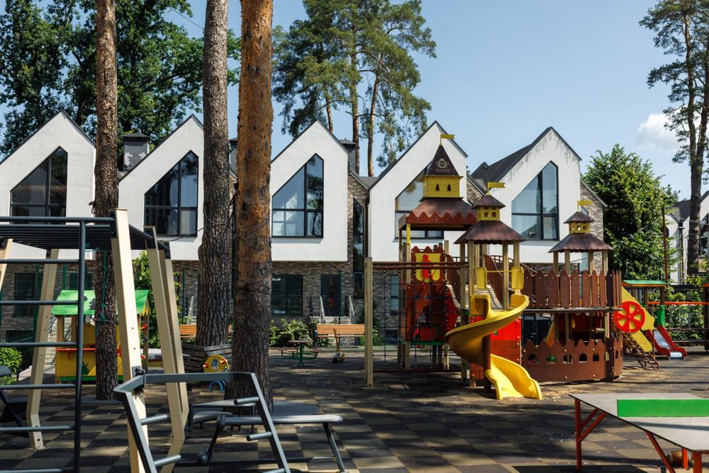 ВЕЛИКИЙ будинок для вашої родини! РЕМОНТ на 50%