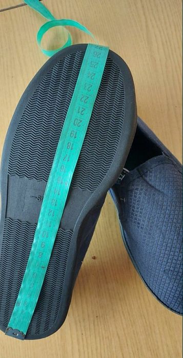 Тапочки мужские новые