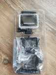Camera Waterproof 30M