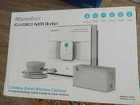Mamibot iGLASSBOT W200 SkyBot
