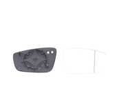 VIDRO BASE DIREITA VOLKSWAGEN VW UP 11-20 TÉRMICO