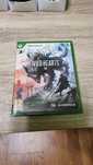Gra Wild Hearts na xboxa nowa