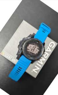 Garmin Descent Mk1  Sapphire часы гармин