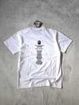 Футболка bape бейп y2k