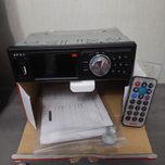 продам автомагітолу AKAI CAU-7380