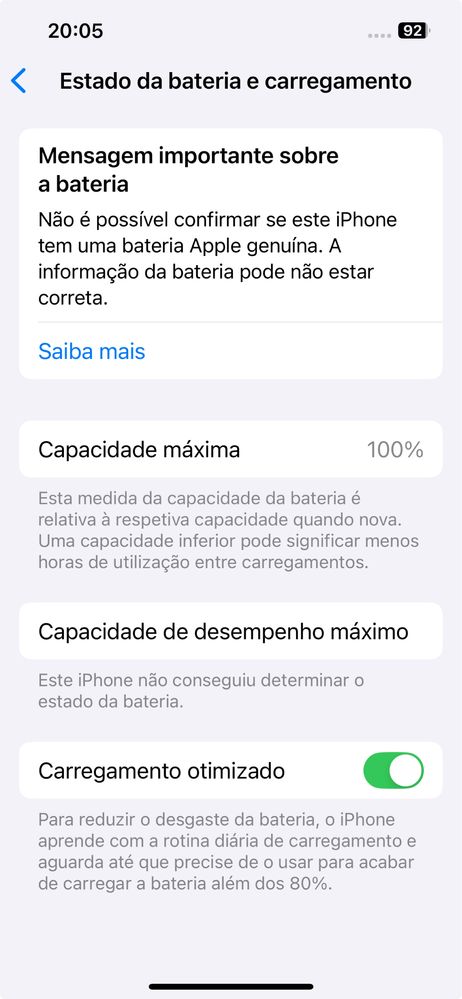Iphone 13 pro 256GB