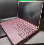 Laptop AOCWEI A7 Intel Celeron N5095 2,00 GHz