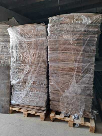 Kartony 60x40x40