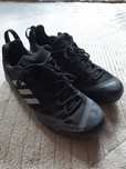 Adidas terrex swift solo 2