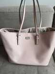 Torebka Micheal Kors shopper orginalna + buty sportowe New Balance