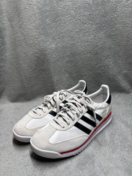 Adidas SL 72 original