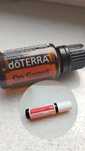 Doterra on guard i stronger