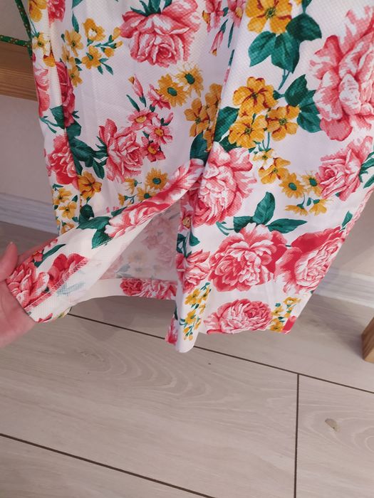 сукня Asos maternity, платье для беременных