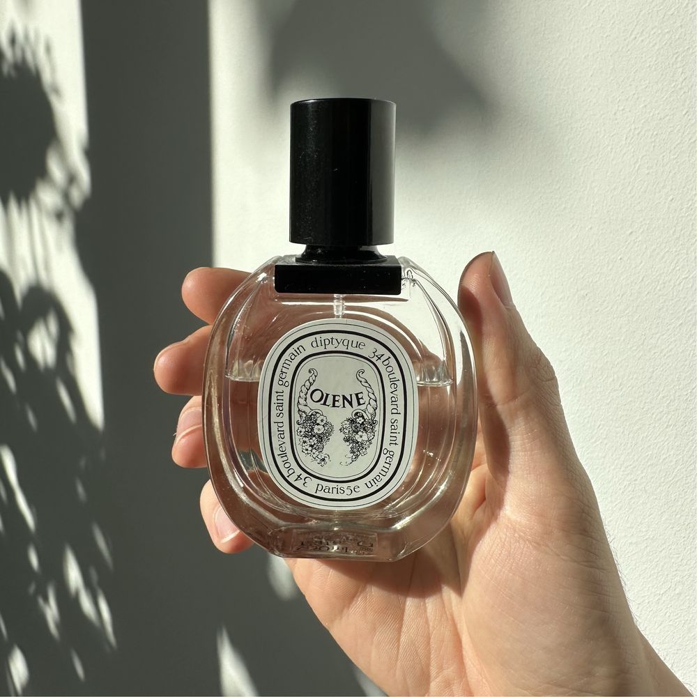 Perfumy Diptyque Olene