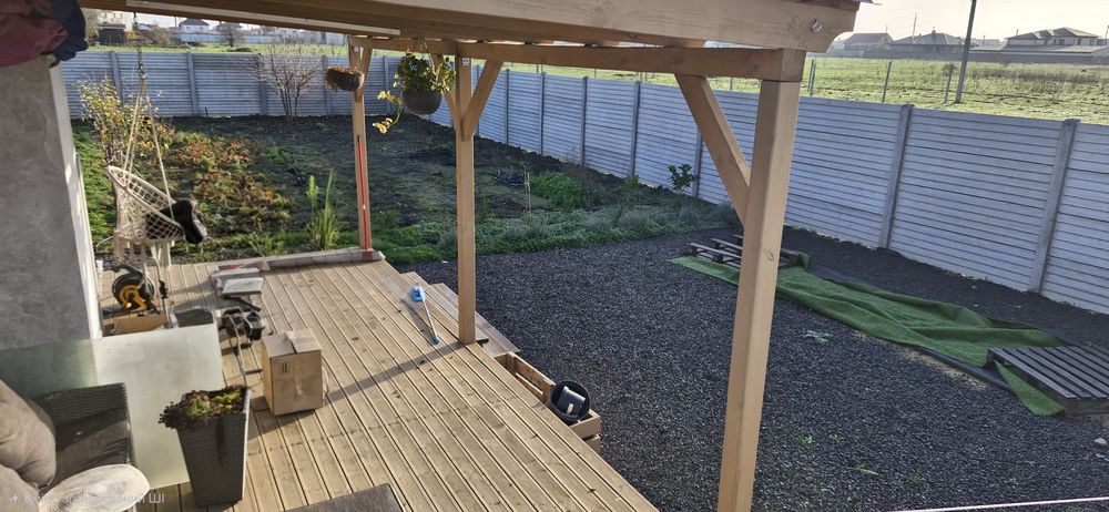 Ділянка 8,3сотки, з дачним будинком (Фонтанка 1/Ліски), всі комунікаці