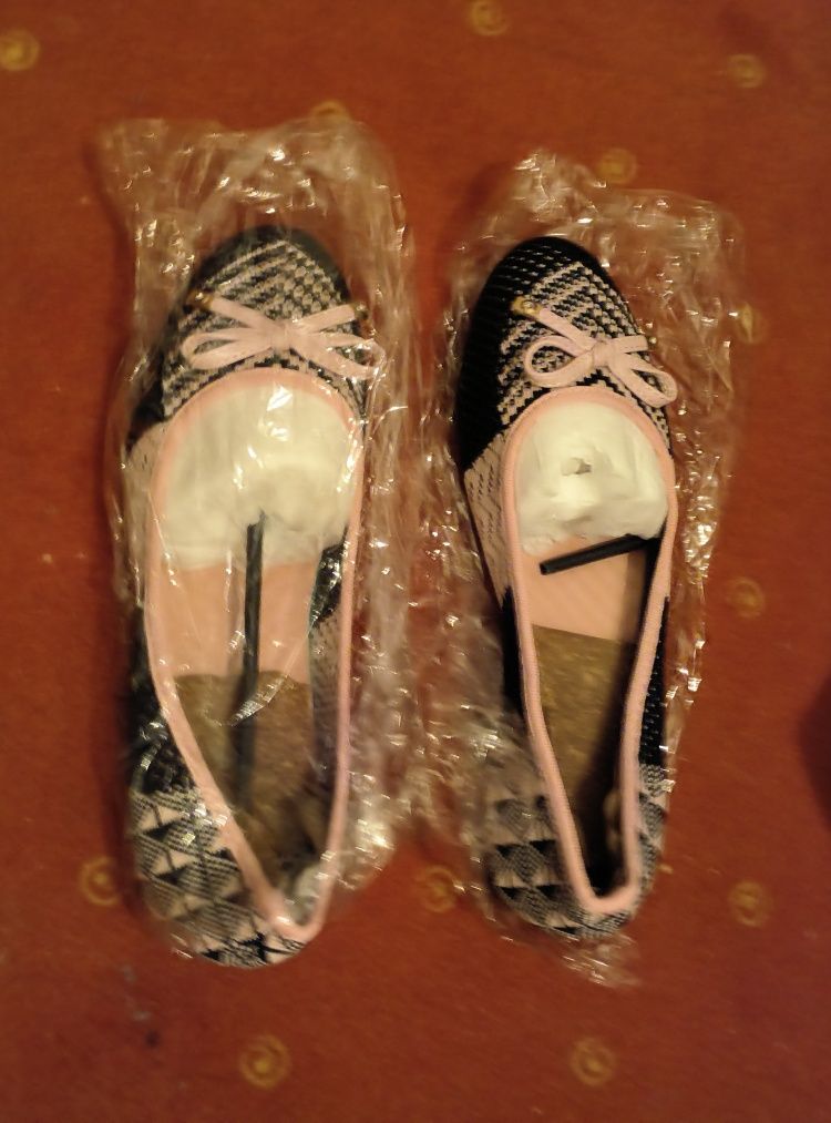 Sprzedam buty damskie