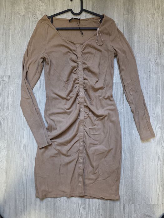 Sukienka mohito r.Xl oraz Sinsay r. XL