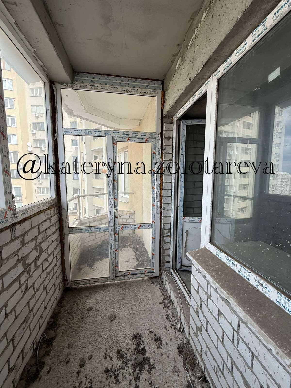 Продам шикарную квартиру 97 м2 в ЖК Солнечный, НОВОСТРОЙ, м Ак Павлова