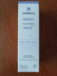 Sesderma Serenity Face & Pillow Mist 100ml