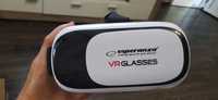 3Д окуляри віртуальної реальності