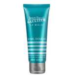 Jean Paul Gaultier Le Male żel pod prysznic 200ml