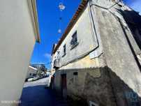 Casa / Villa T5 em Lorvão de 200,00 m2