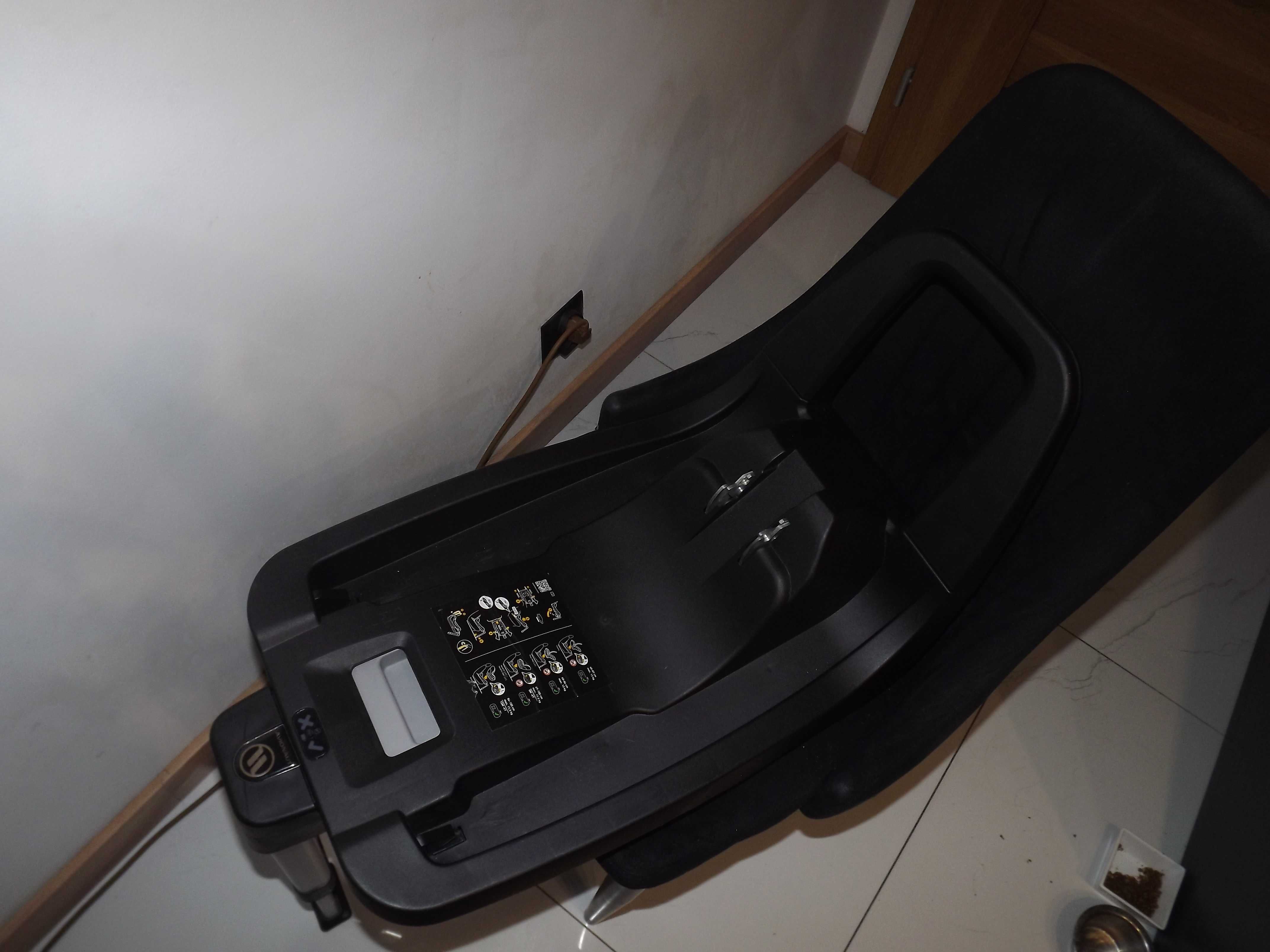 AVIONAUT PIXEL PRO 2.0 + Baza IQ 2.0 Najnowszy Model Wysyłka