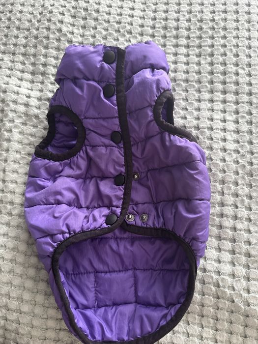 Камізелька для собаки