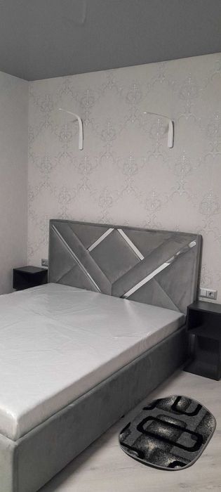 Подобово,центр,новобудова,вул.Упа 10в