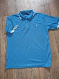 Футболка поло Fred Perry