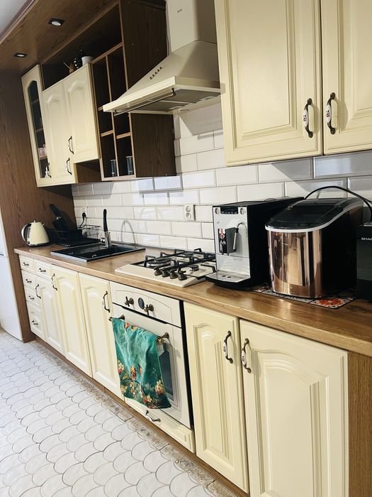 Dom do wynajęcia sauna bania jacuzzi basen na wyłączność, pod lasem