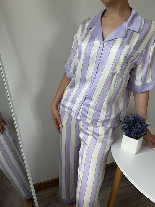 Піжамка найвищоі якості