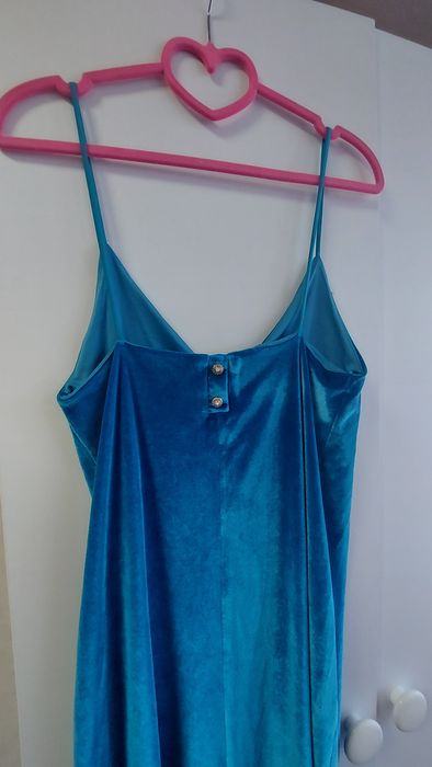 Сукня від Zara в розмірі М