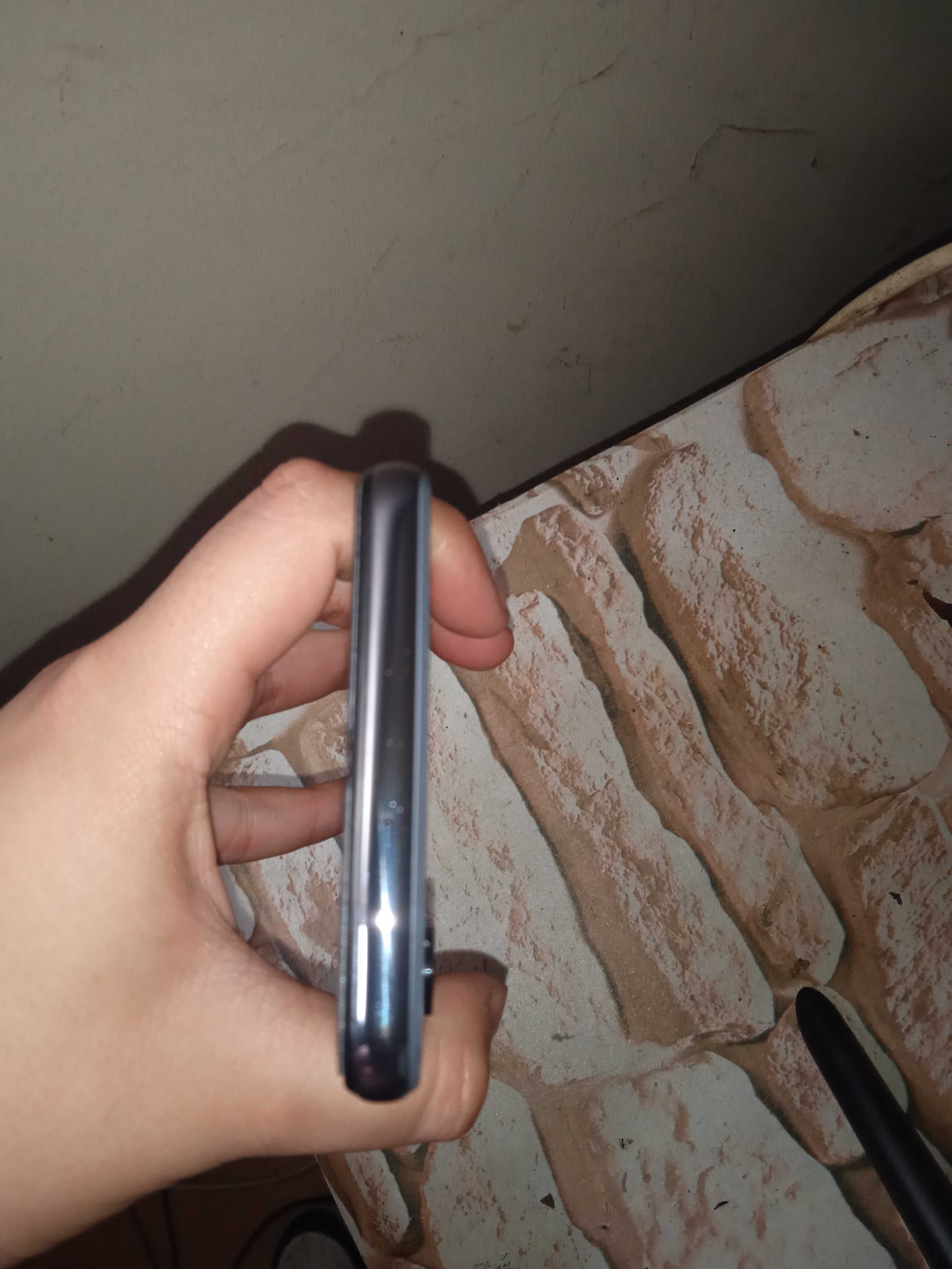 Telemóveis Samsung
