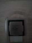 Processor I3-10100F