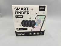 Mili Lokalizator GPS TRACKER AIRTAG od loombard krotoszyn