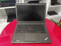 Laptop Lenovo Thinkpad X240 i5 8GB 240SSD WIN10 GW12