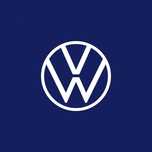 Прошивка Volkswagen ID4 ,iD6 Audi Q4,Украінізація,заміна порта CCS2