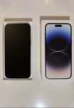 iPhone 14 Pro Max, 512Gb