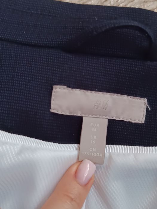 Піджак жіночий новий