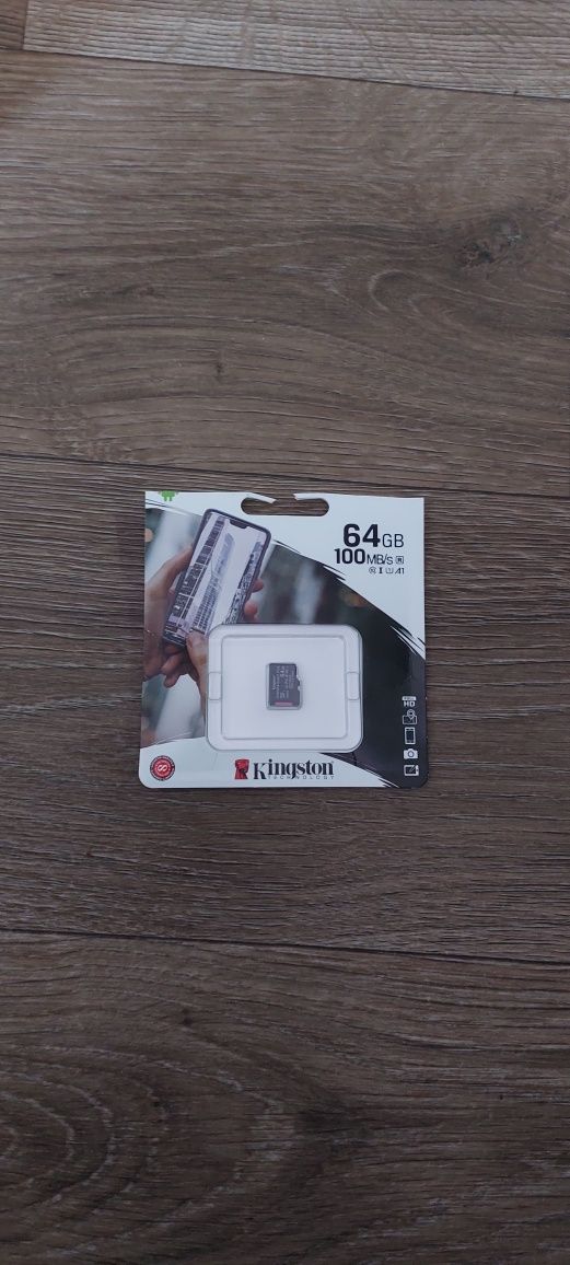 Камера видеонаблюдения W-FI  EvoVizion IP-mini-12/5
EvoVizion IP-mini-