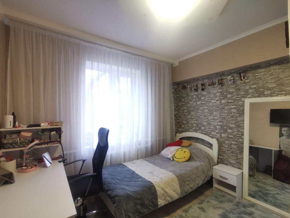 Без % Продажа будинку 105м2 в смт Глеваха за 15 км від мТеремки