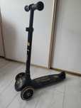 Scoot and Ride hulajnoga Highwaykick 3