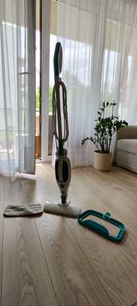 Mop parowy Beldray 1300W