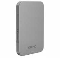 Power bank HINOVO MB1-5000 Magnetik 5000mAh