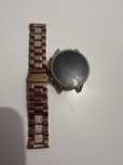 Smartwatch Fossil