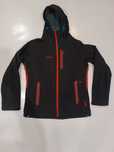 Saenshing kurtka Softshell roz,38/10/M kurtka wiatrówka