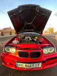 ‼️РАЗБОРКА БМВ Е36‼️ Запчасти,разбор BMW E36 М40 М42 М43 М50 М52‼️